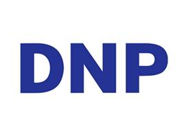 DNP TR5080混合基碳带(原SONY)