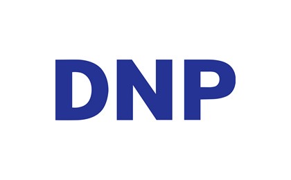 DNP TR6070P耐化学树脂基碳带