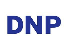 DNP V300树脂基碳带